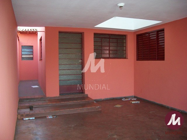Garagem/estacionamento — foto 3