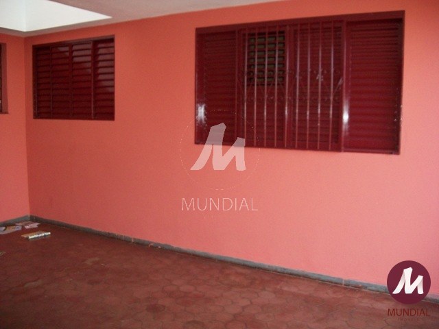 Garagem/estacionamento — foto 4