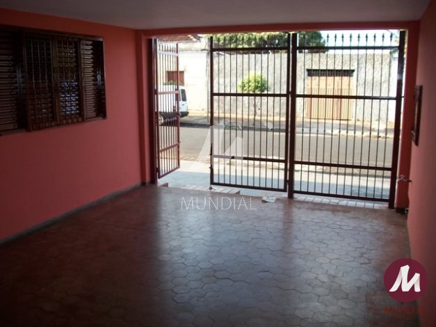 Garagem/estacionamento — foto 5