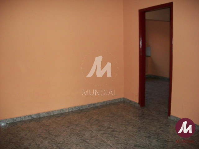 Garagem/estacionamento — foto 6