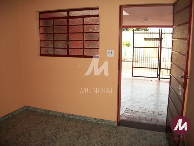 Outras — foto 7