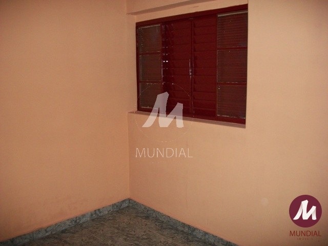 Outras — foto 8
