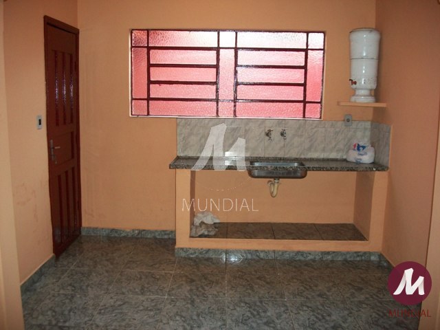 Cozinha — foto 10