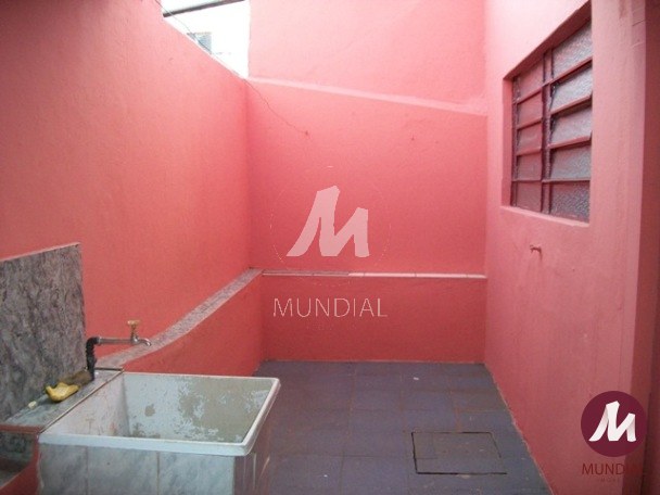 Lavanderia — foto 12