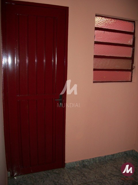 Outras — foto 13