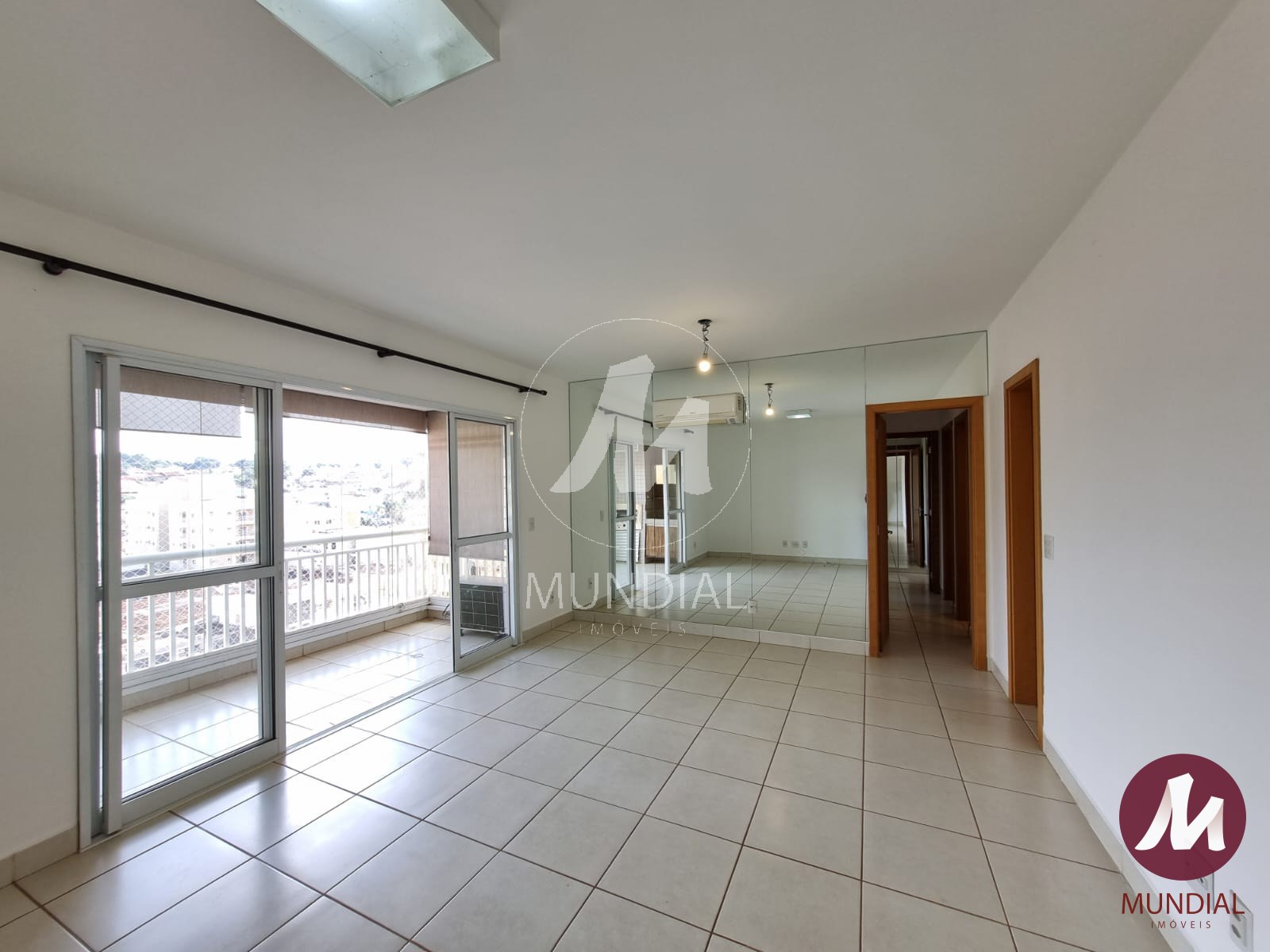 Sala — foto 2