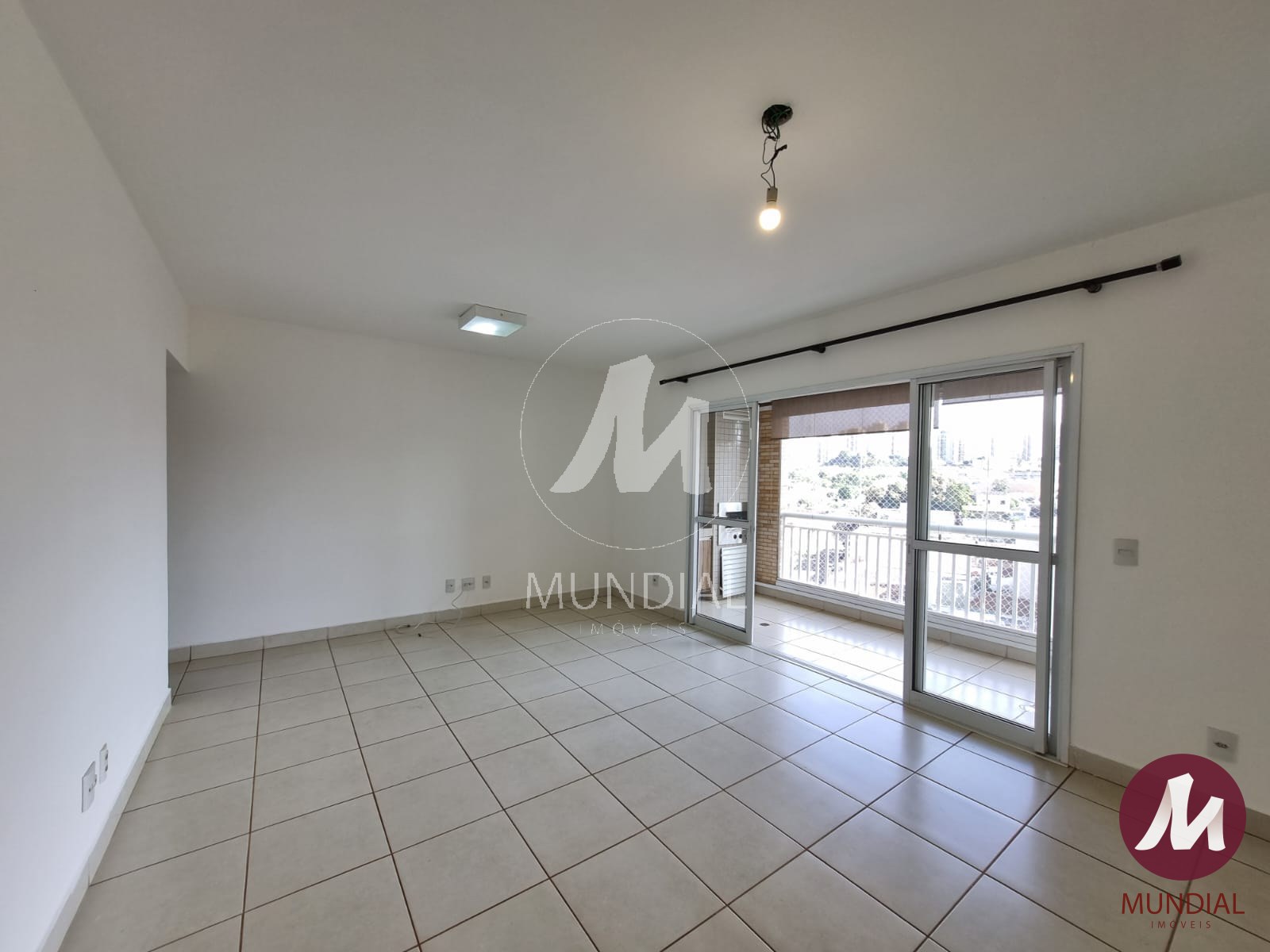 Sala — foto 1