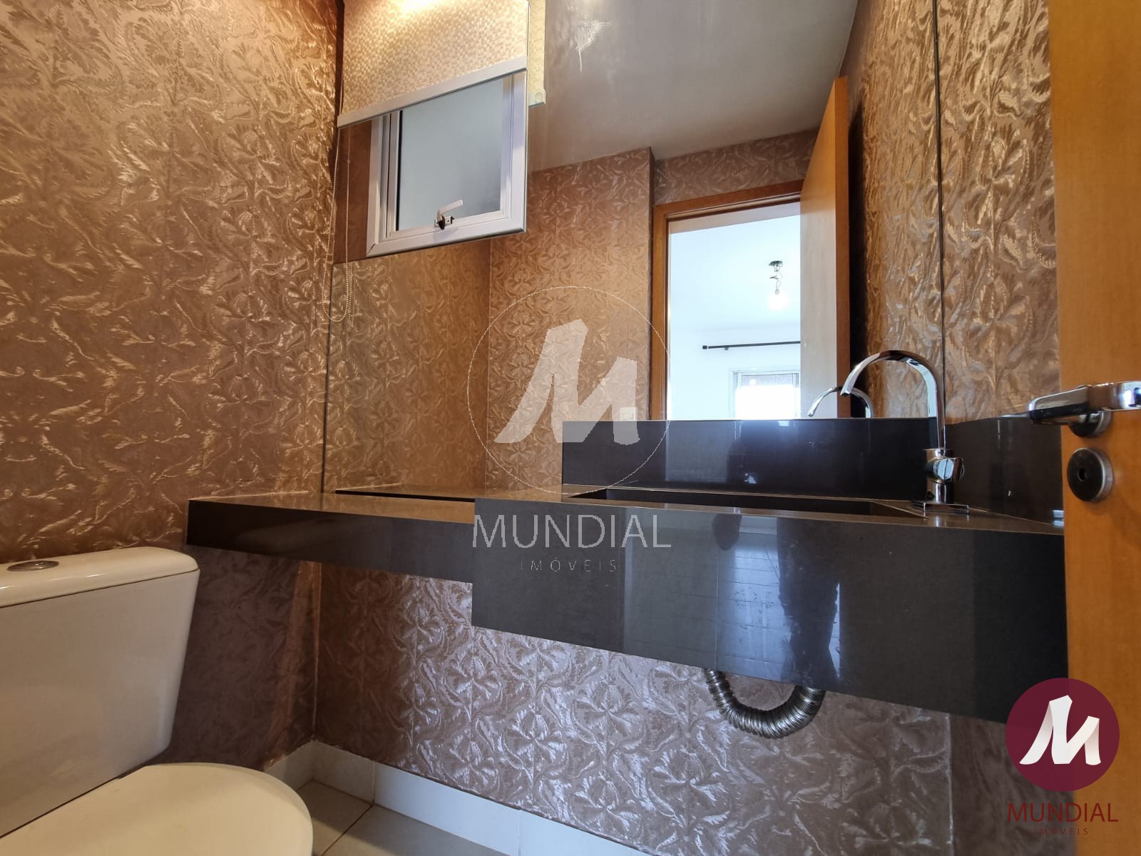 Lavabo — foto 3