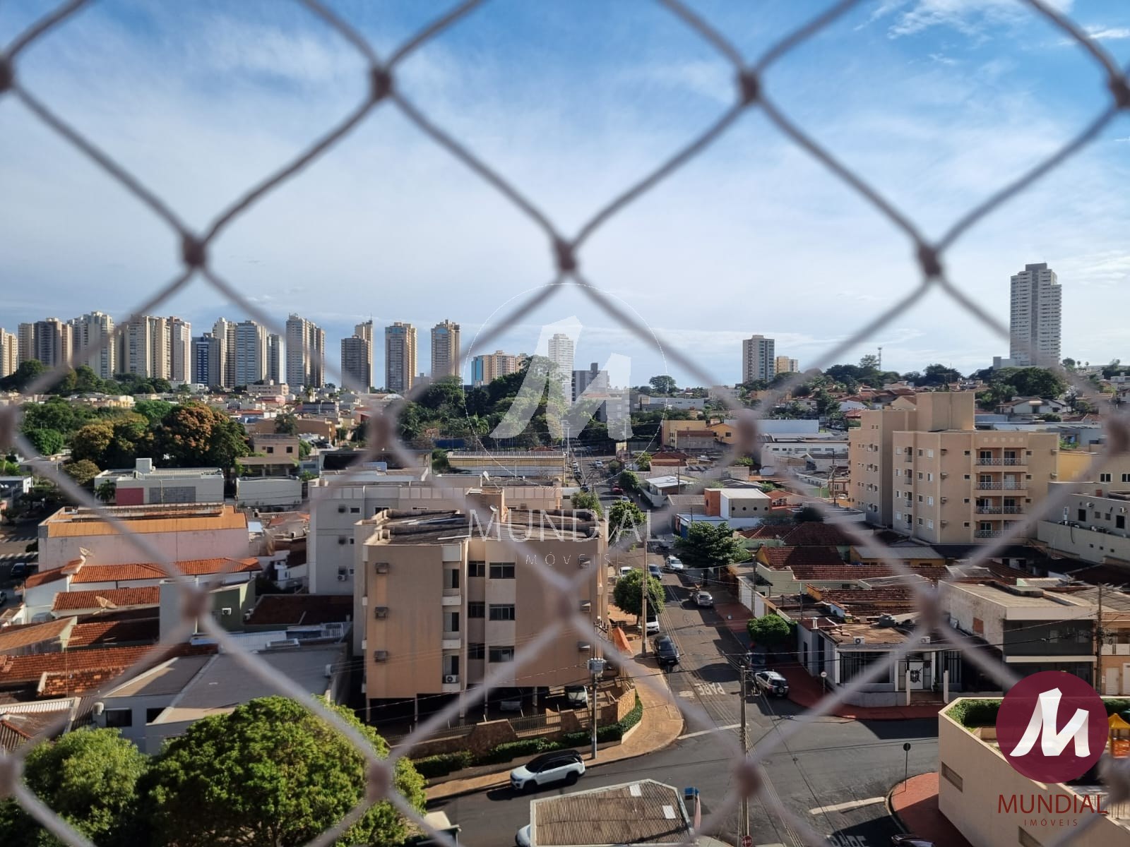 Vista do Imóvel — foto 5
