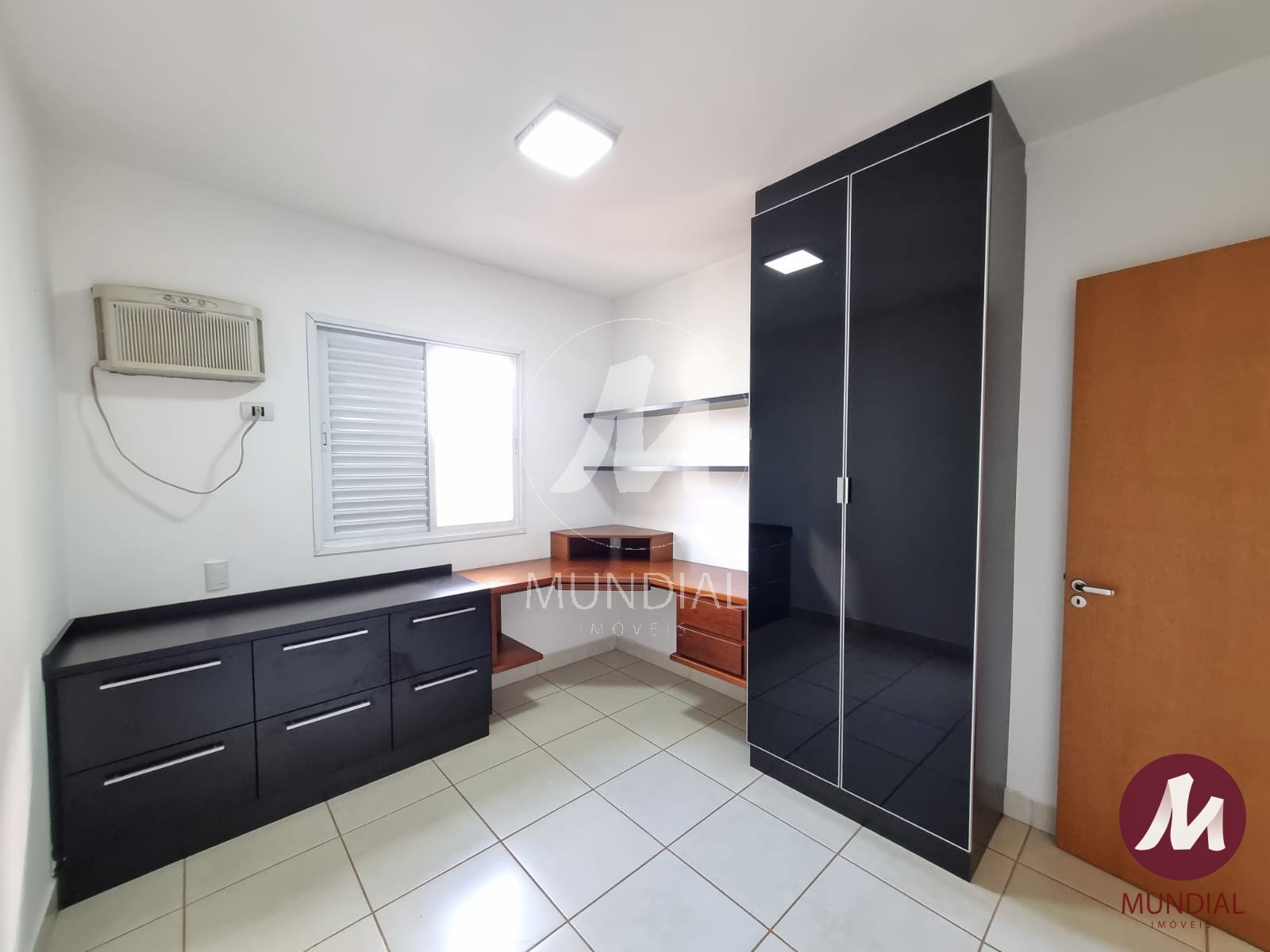 Dormitorio — foto 8