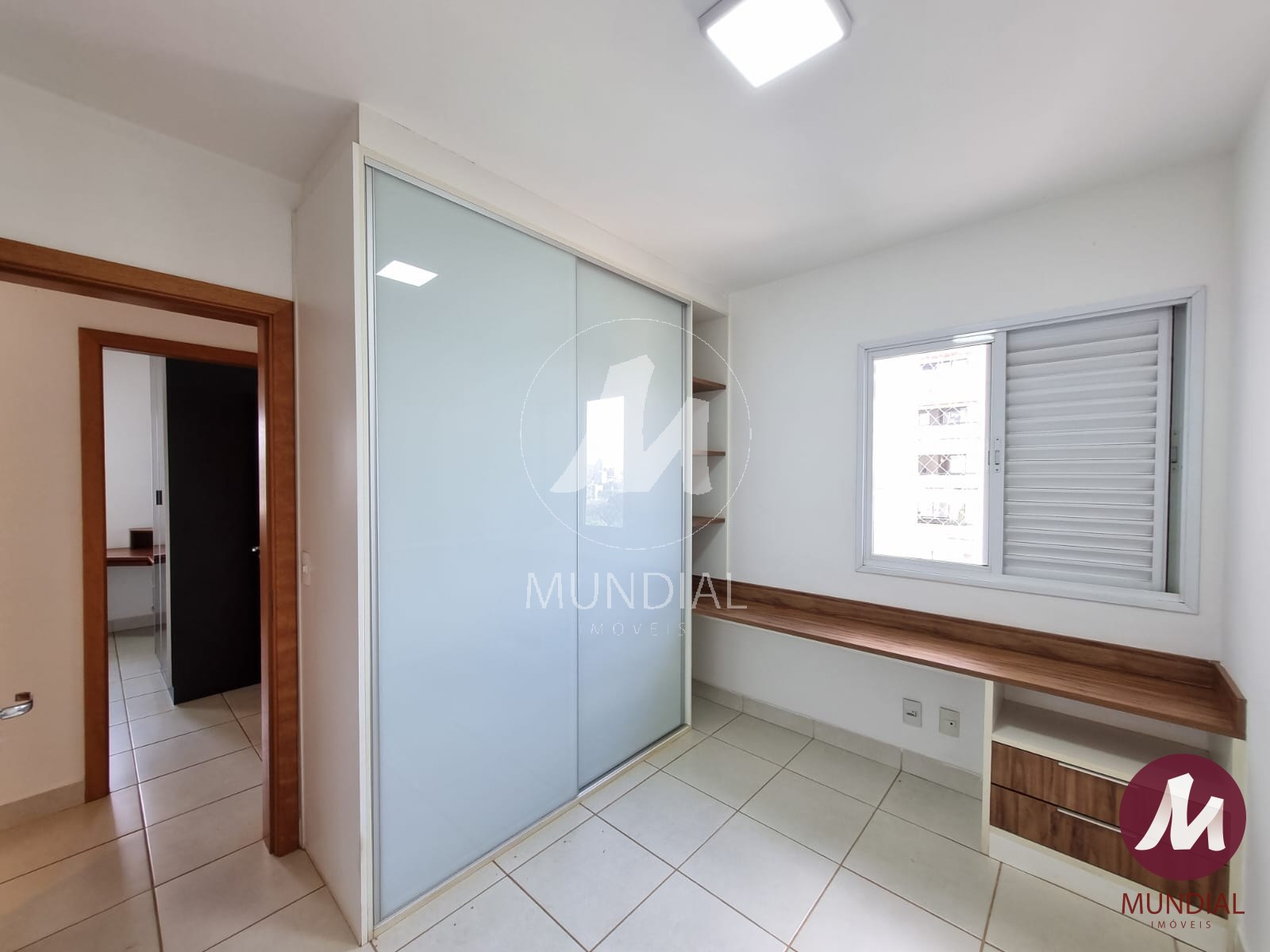Suite — foto 9