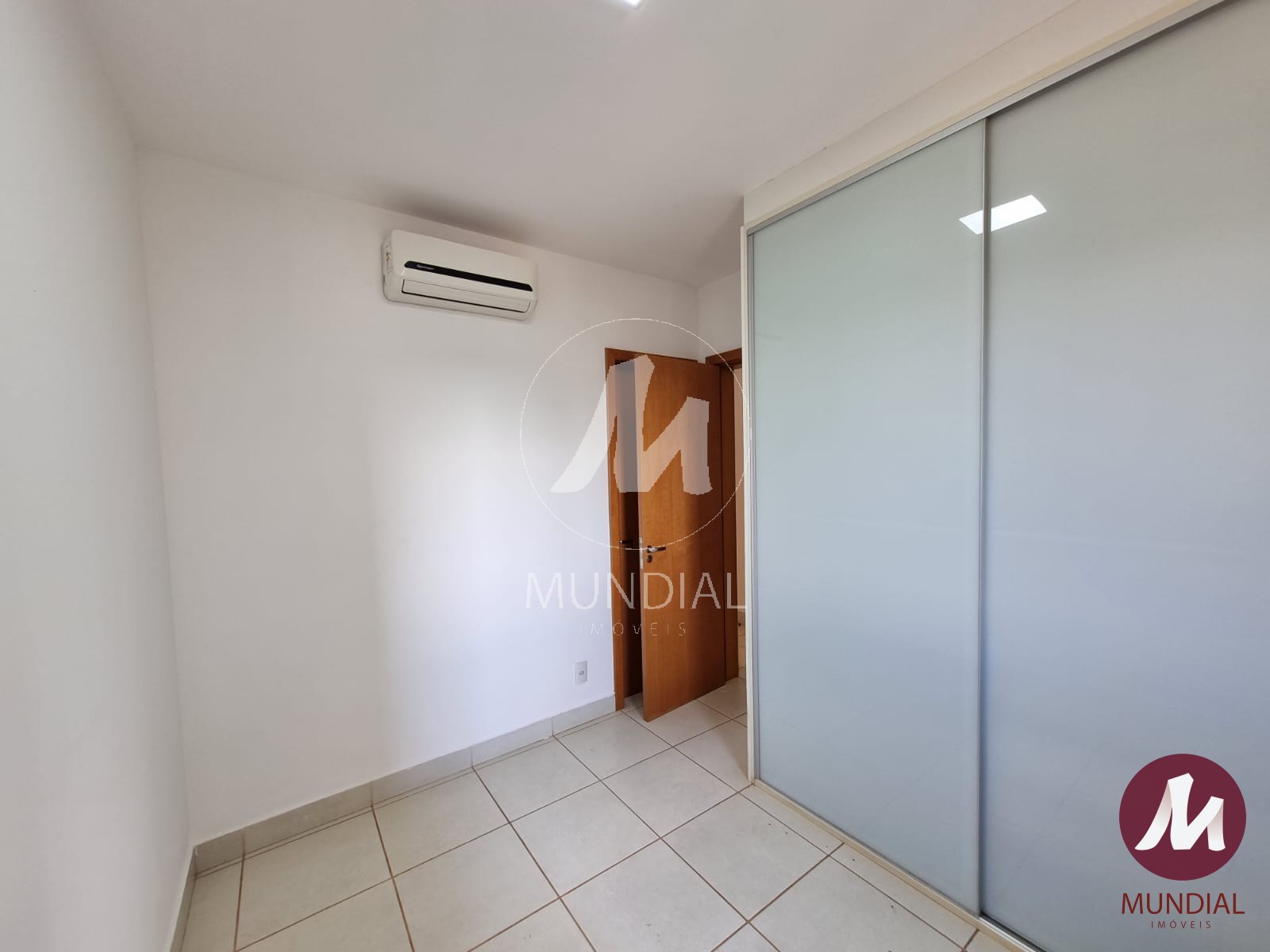 Suite — foto 10