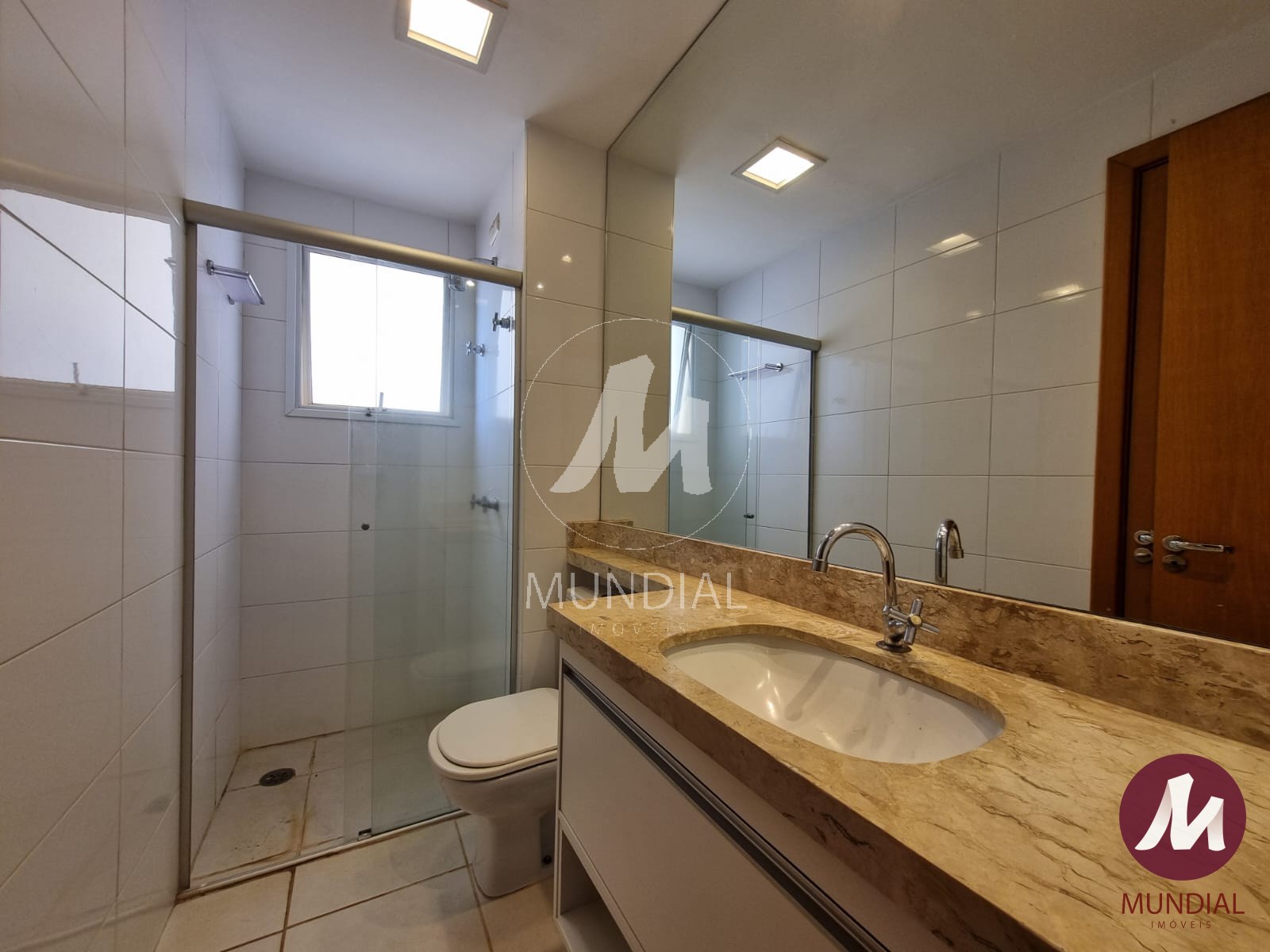 Banheiro/lavabo — foto 11