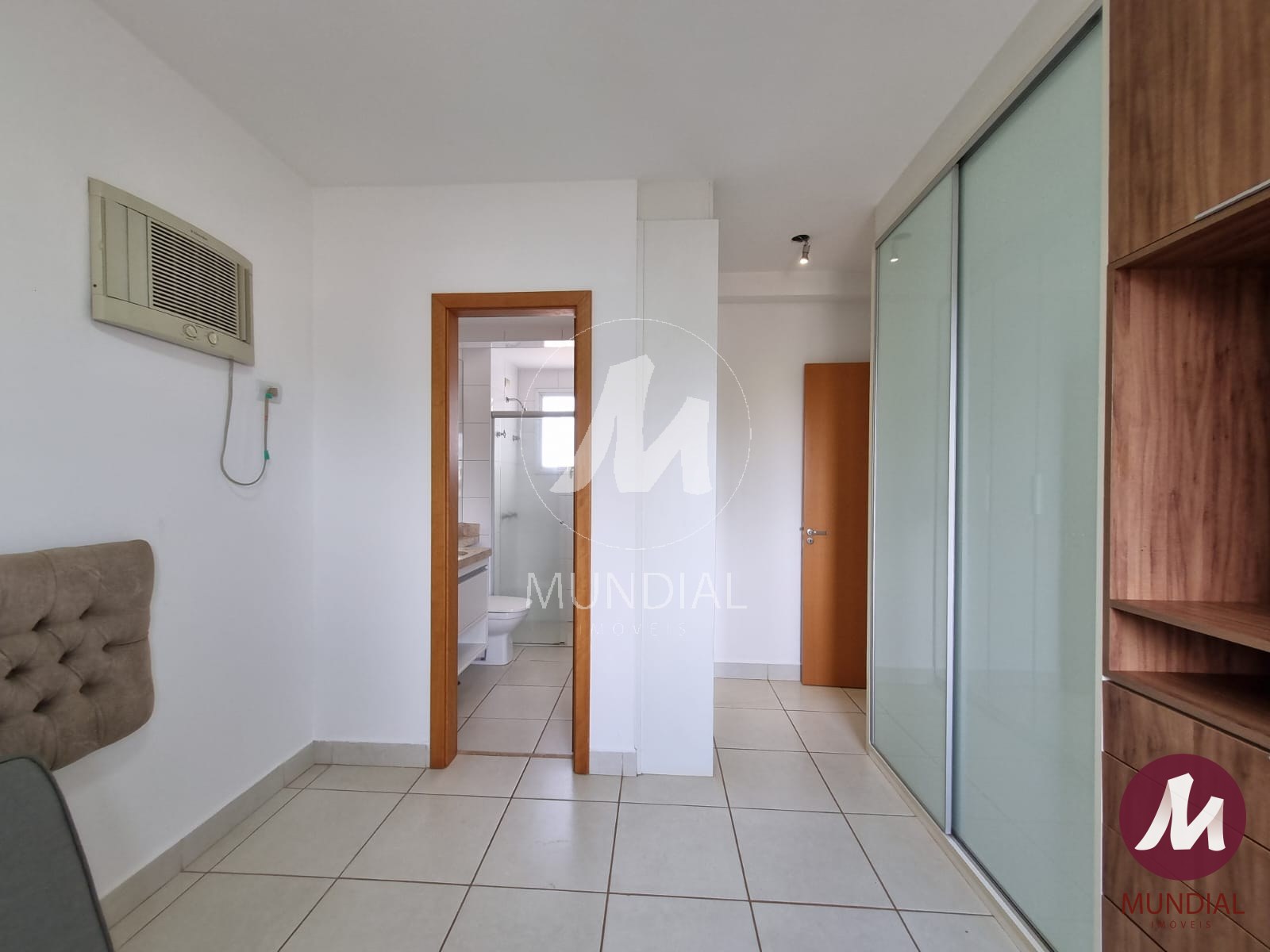 Suite — foto 13