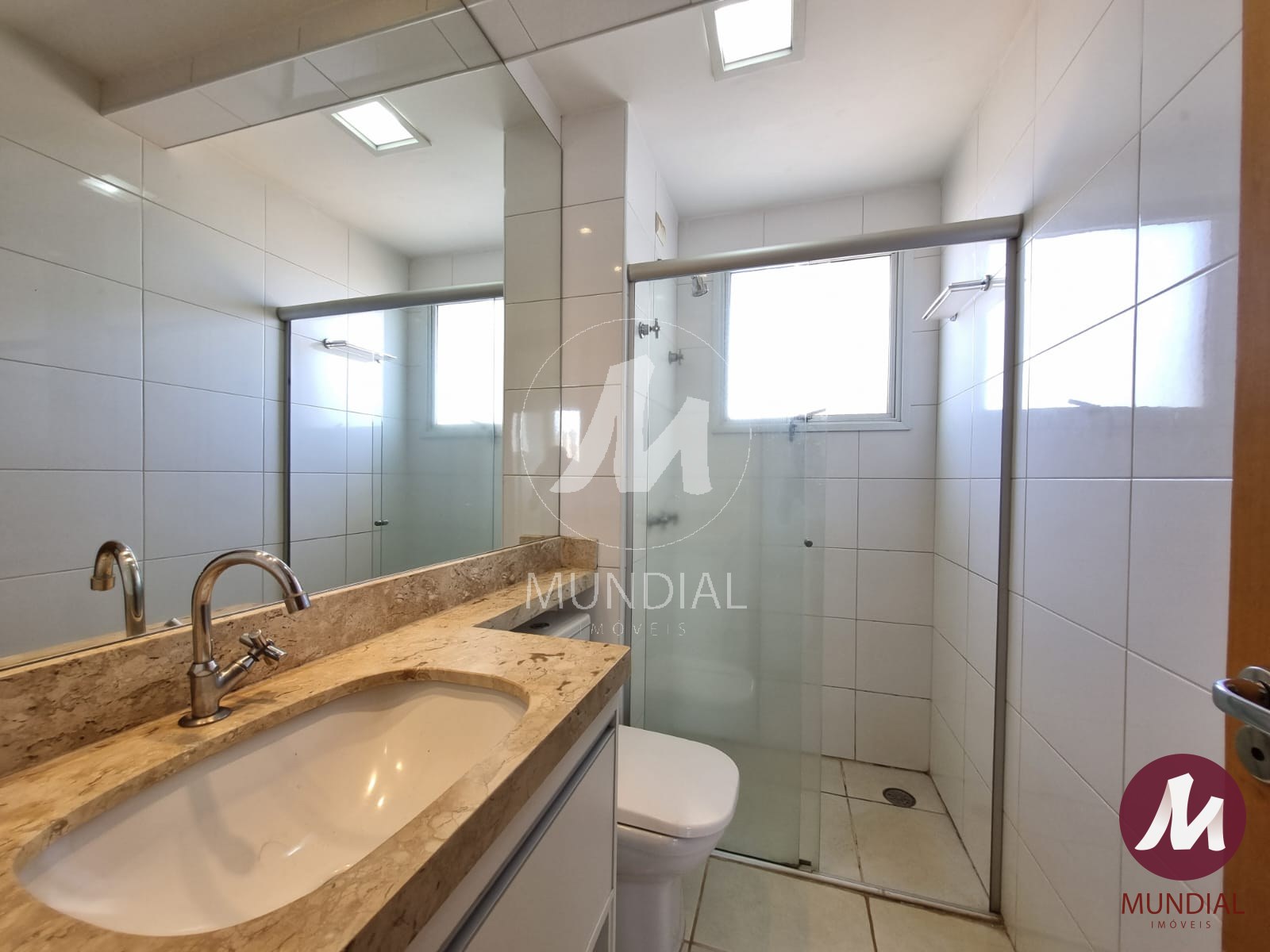 Suite — foto 14