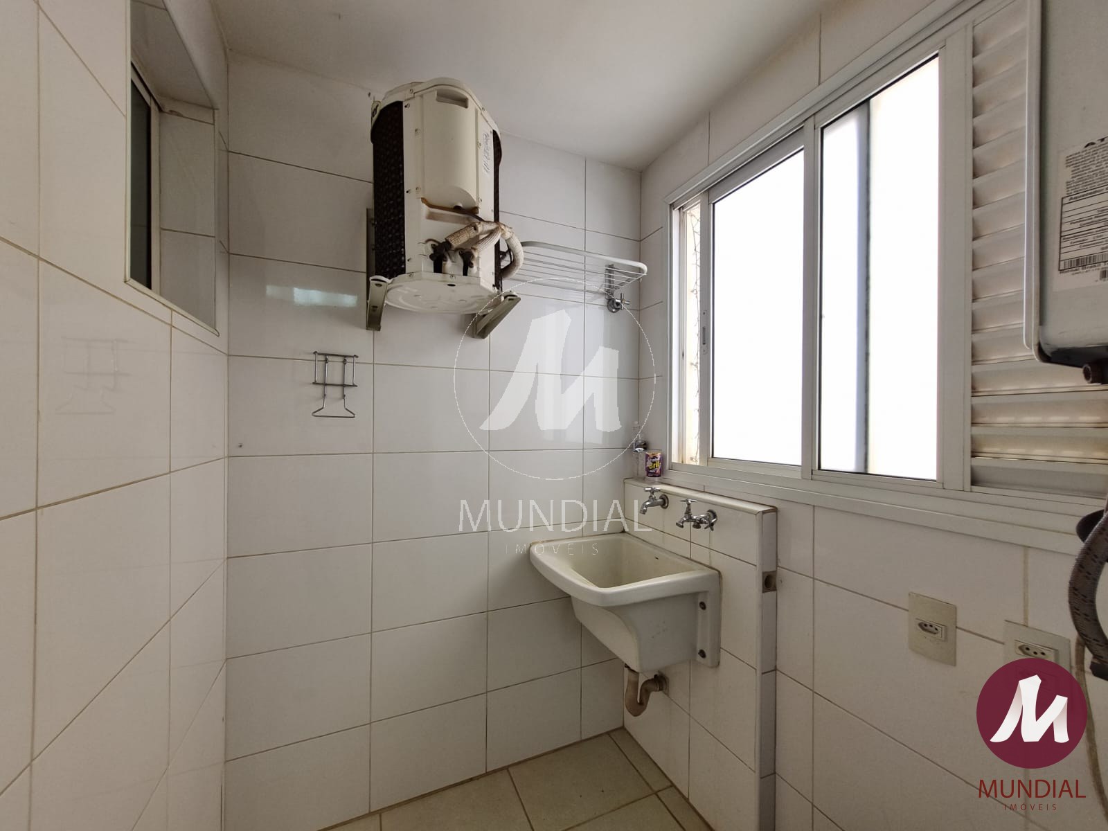 Lavanderia — foto 15