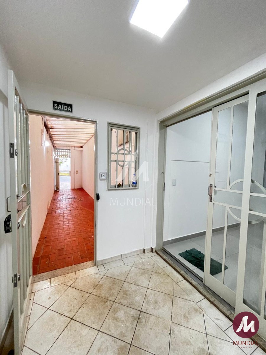 Recepção — foto 2