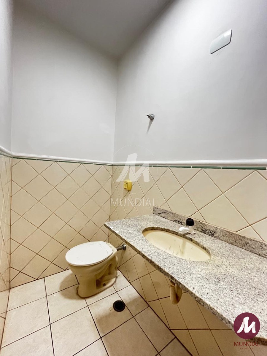 Banheiro/lavabo — foto 5