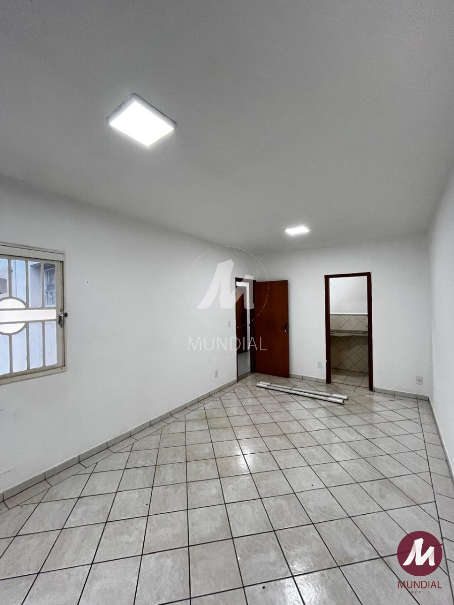 Sala — foto 6