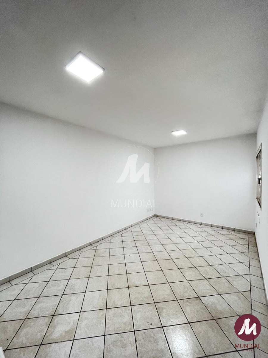 Sala — foto 7