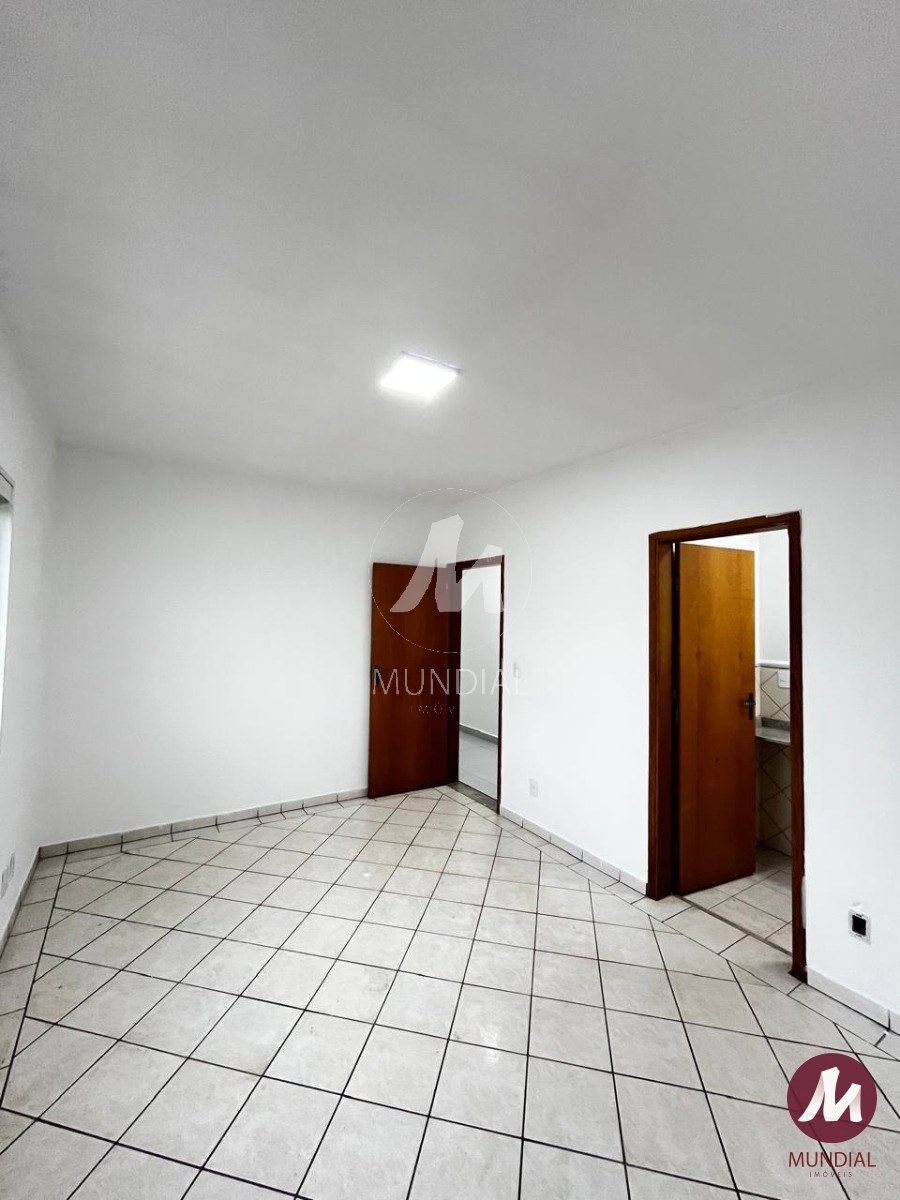 Sala — foto 9