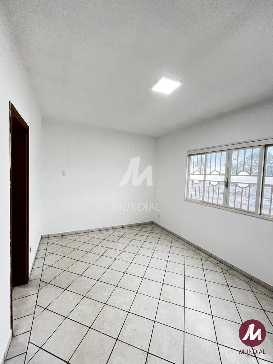 Sala — foto 10
