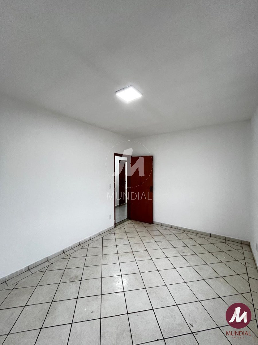 Sala — foto 12