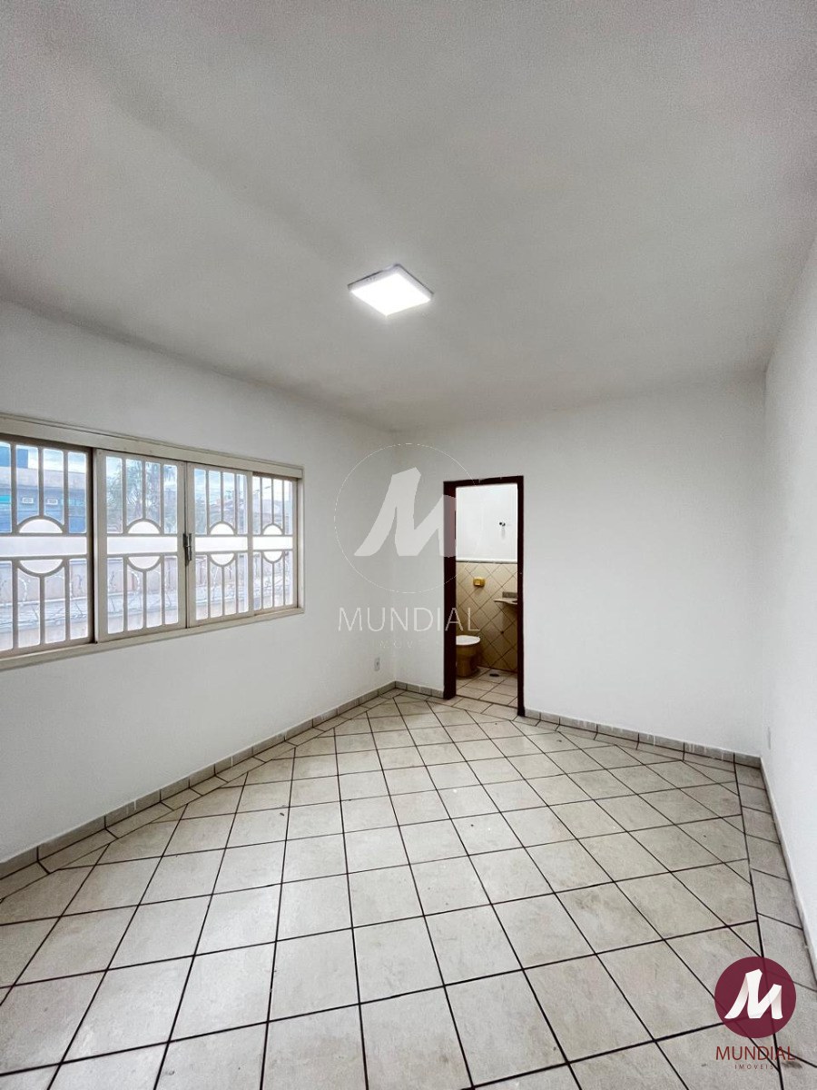 Sala — foto 13