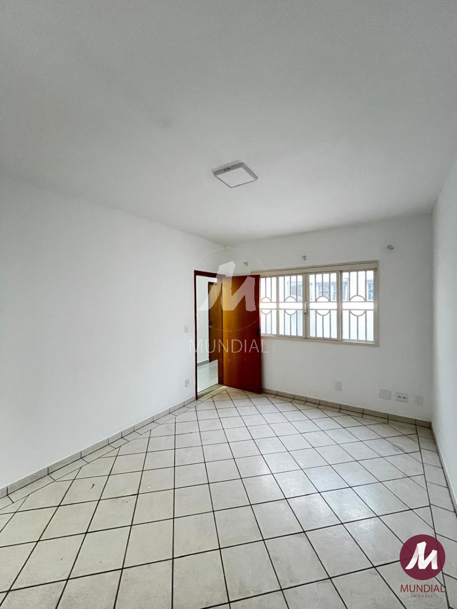 Sala — foto 15