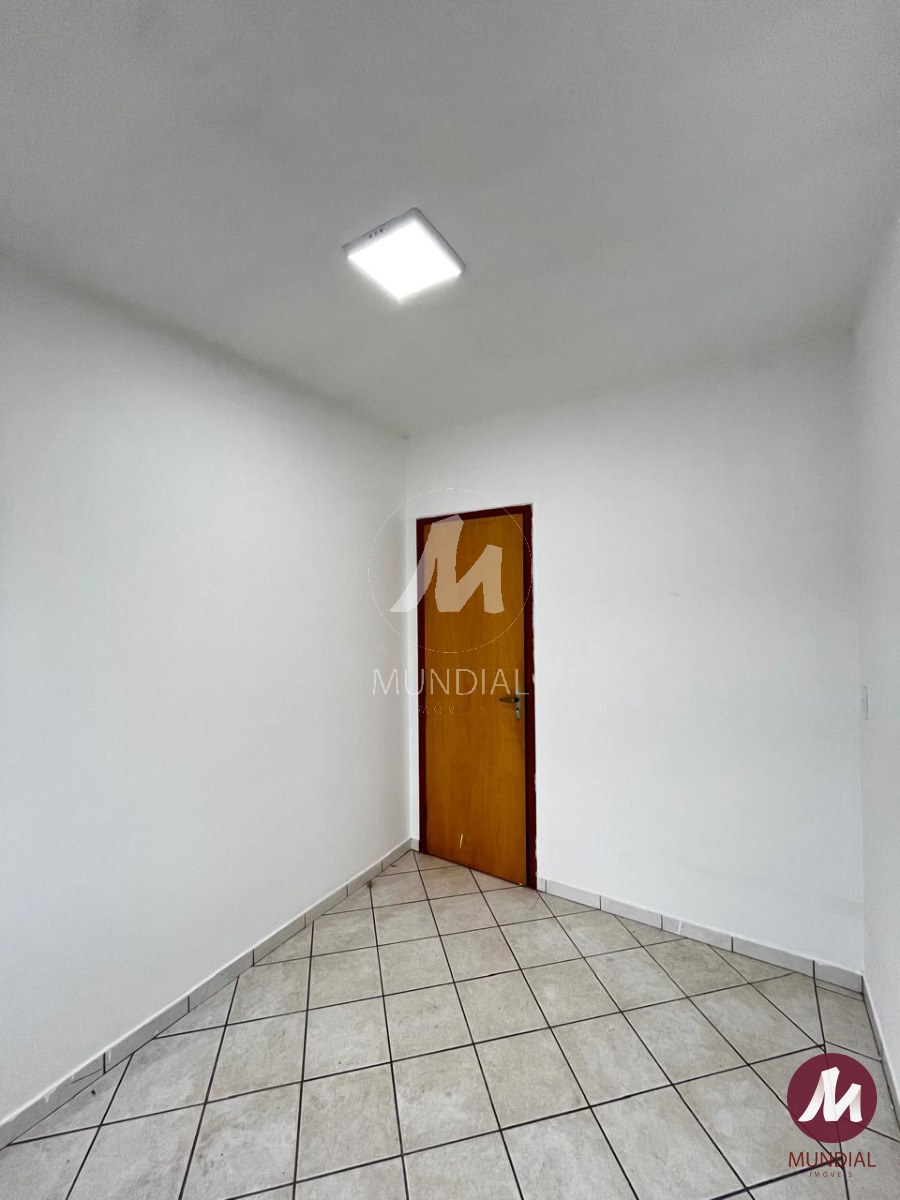 Sala — foto 18