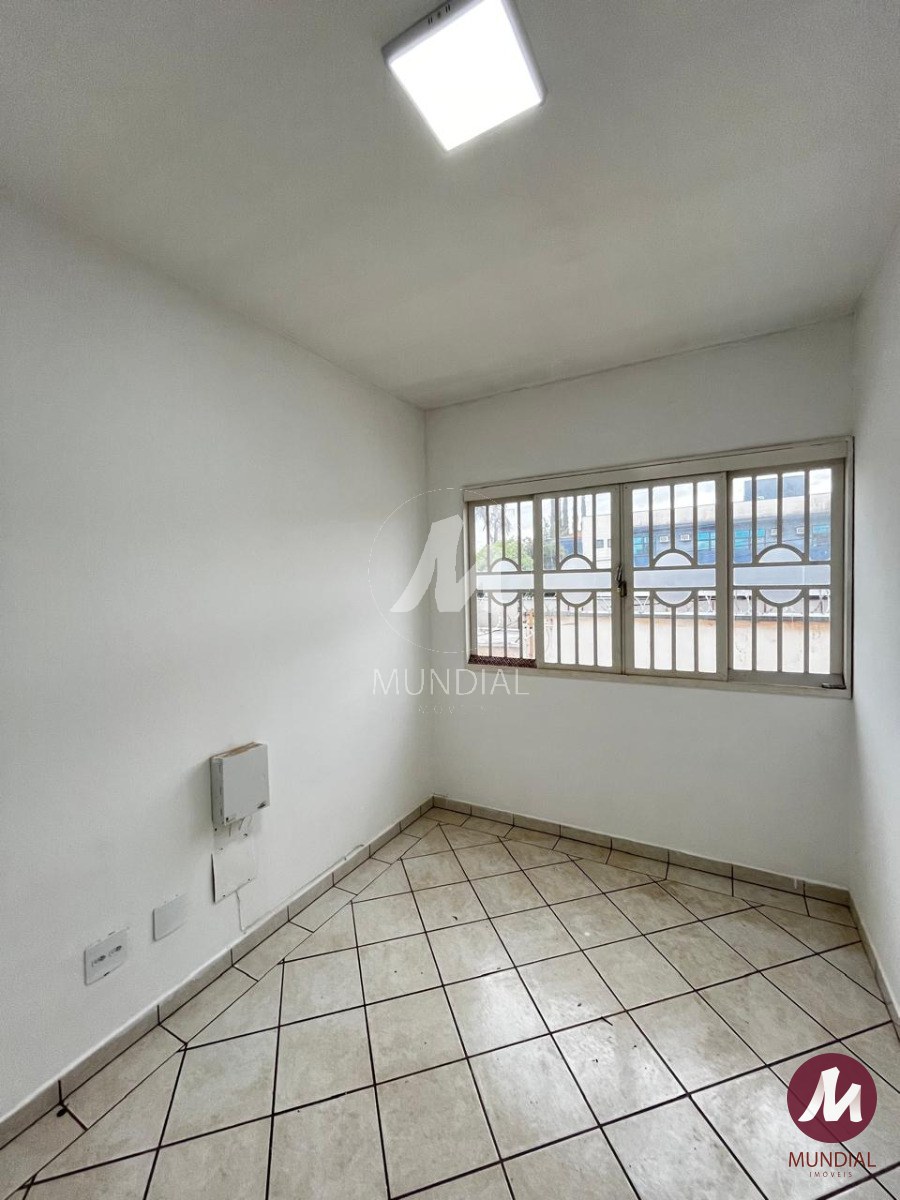 Sala — foto 19