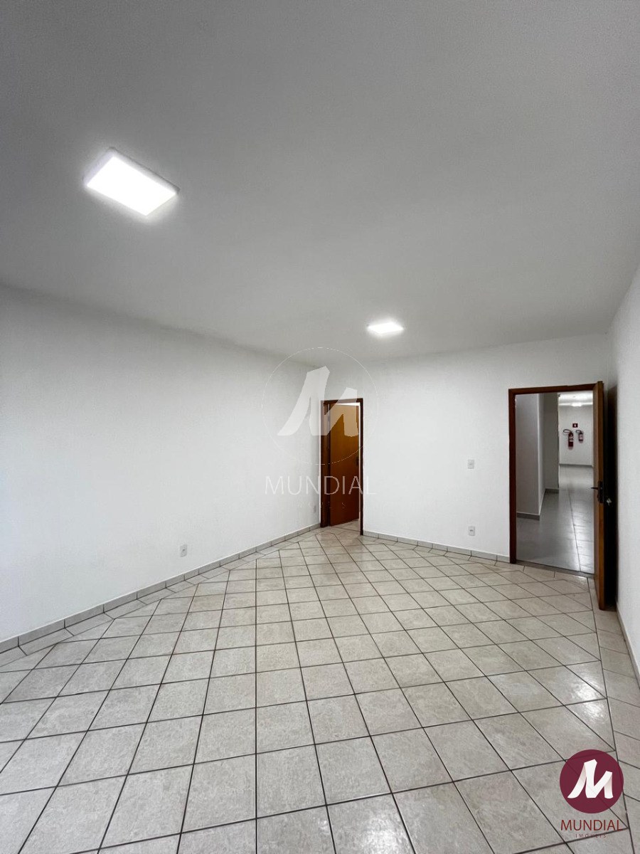 Sala — foto 21
