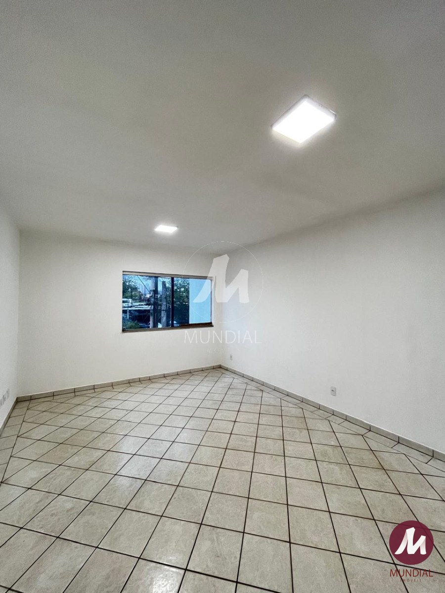 Sala — foto 22