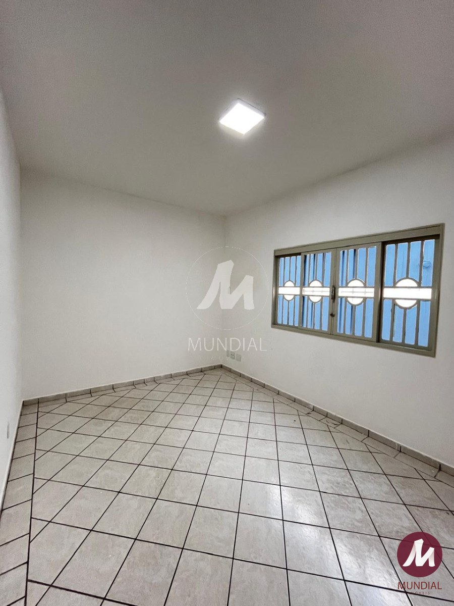 Sala — foto 24