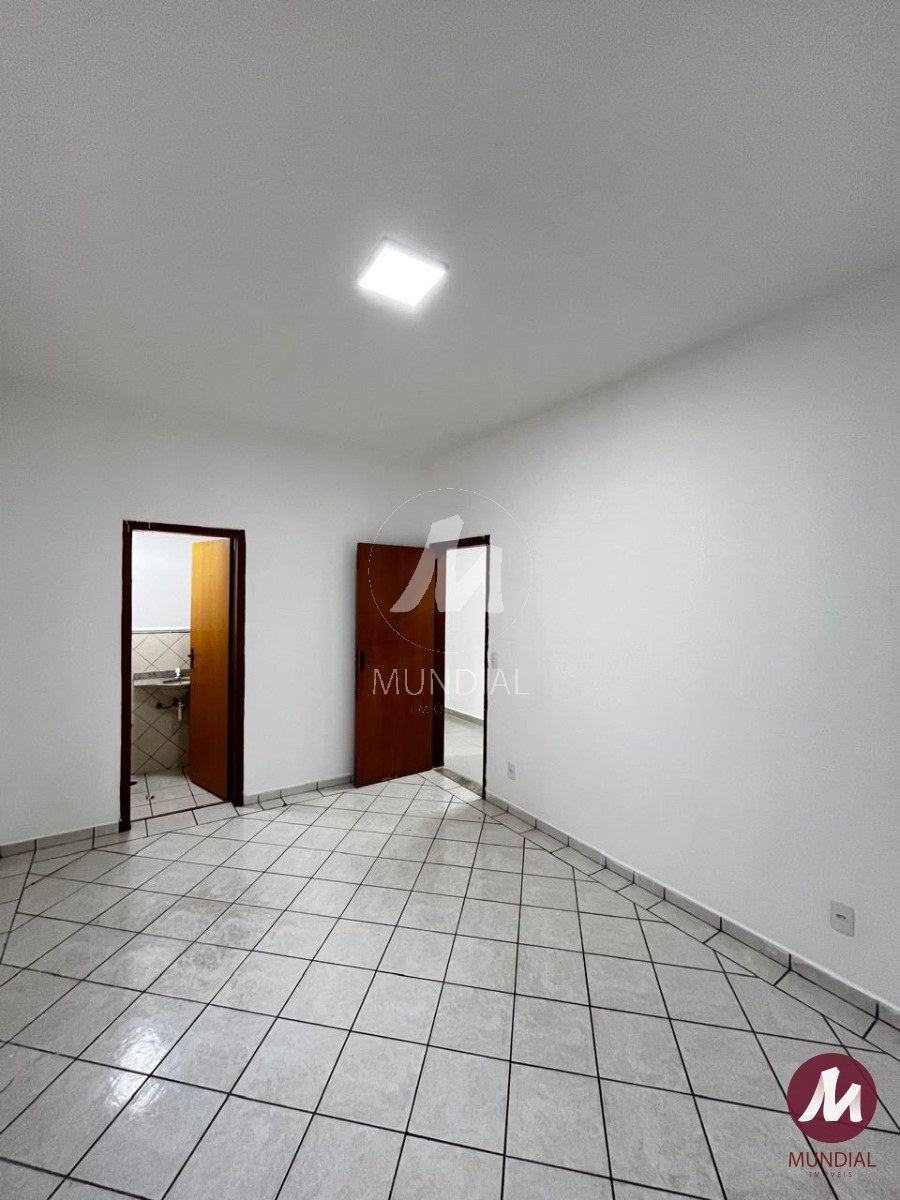 Sala — foto 25