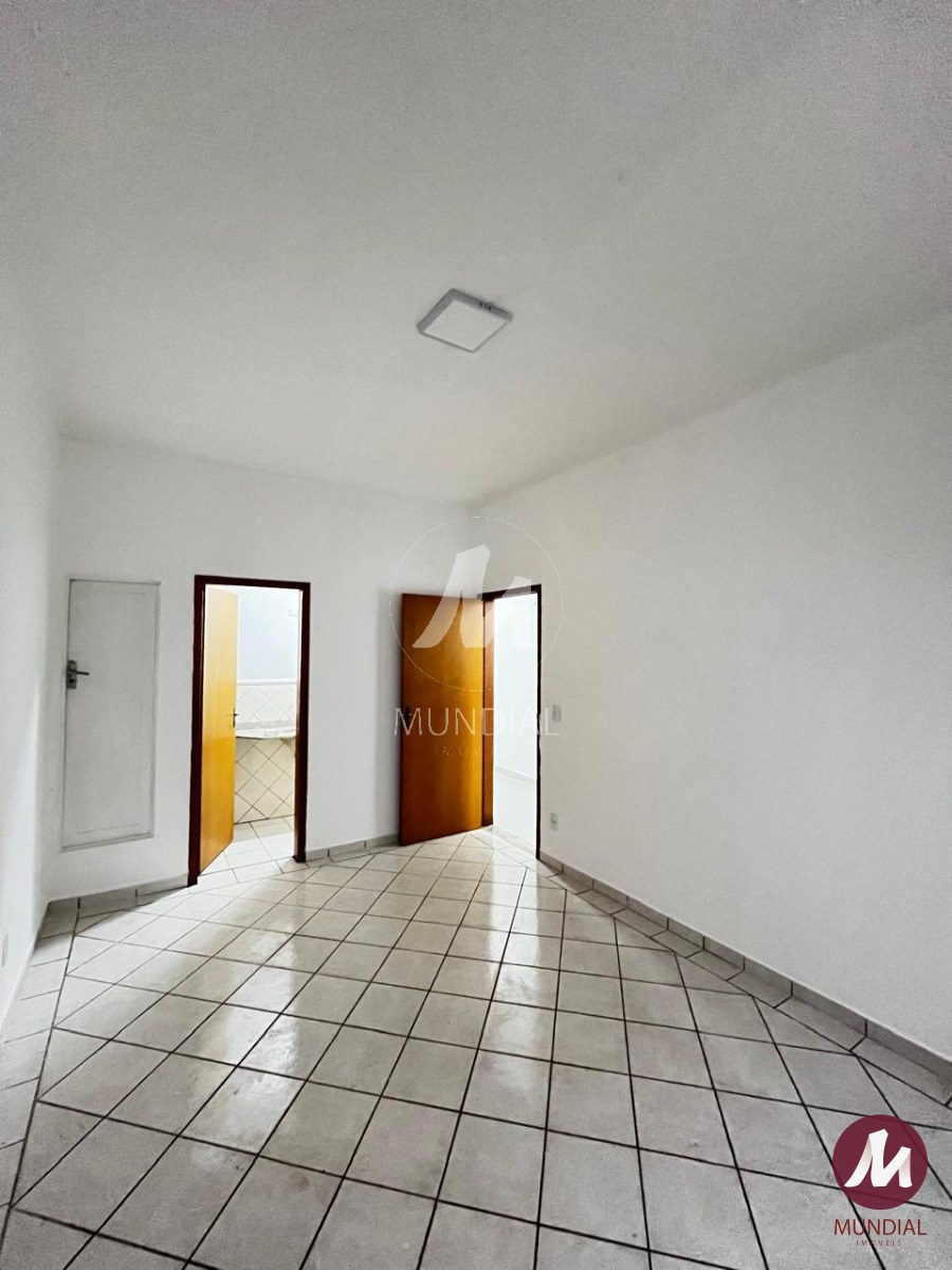 Sala — foto 27