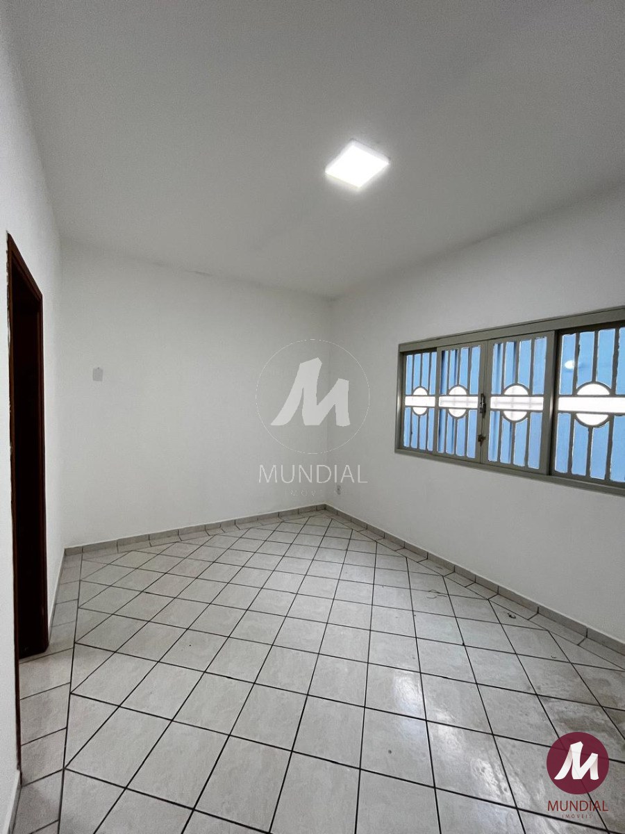 Sala — foto 28