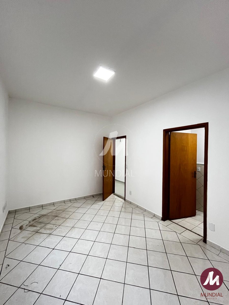 Sala — foto 29