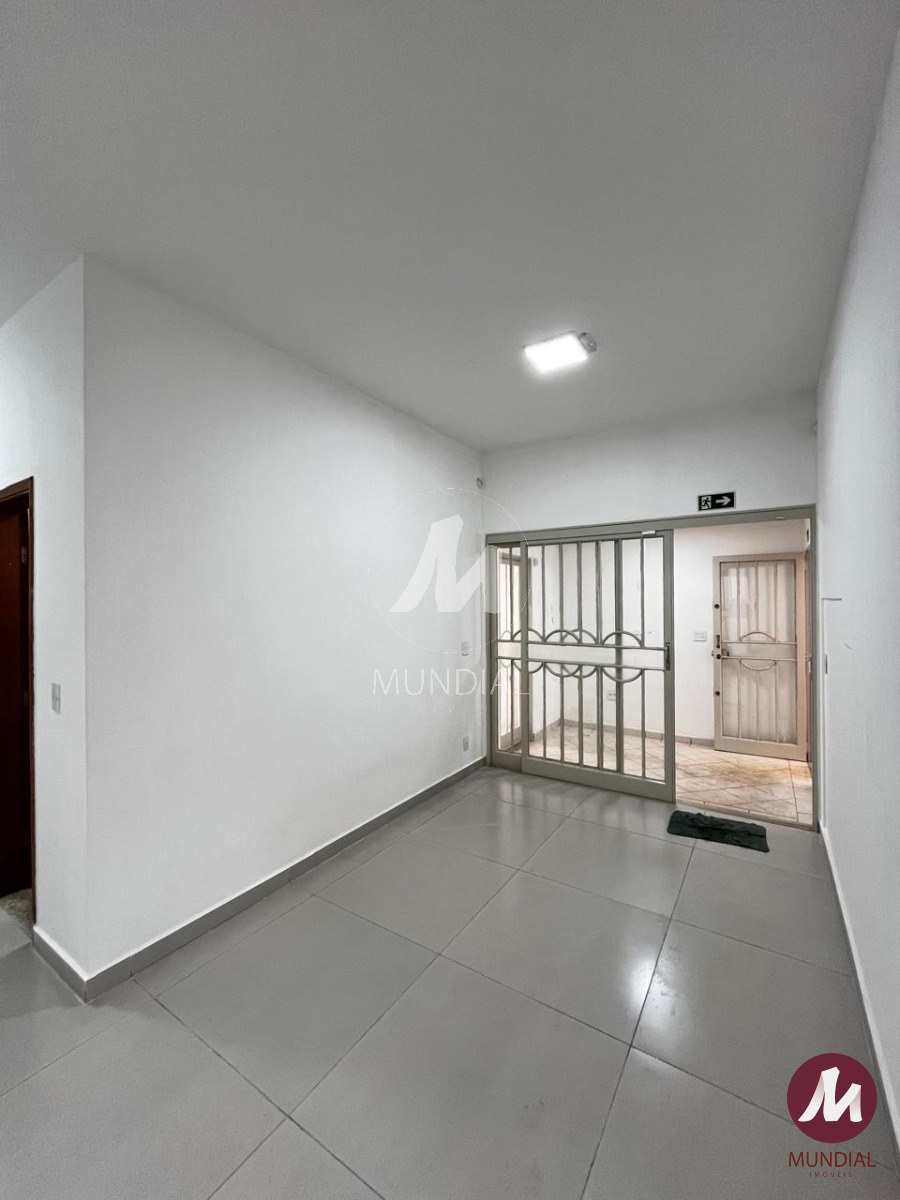 Recepção — foto 4