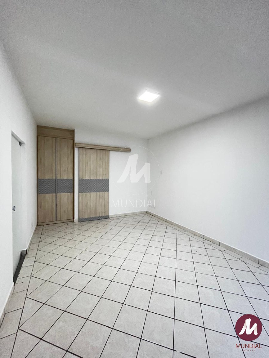Sala — foto 31