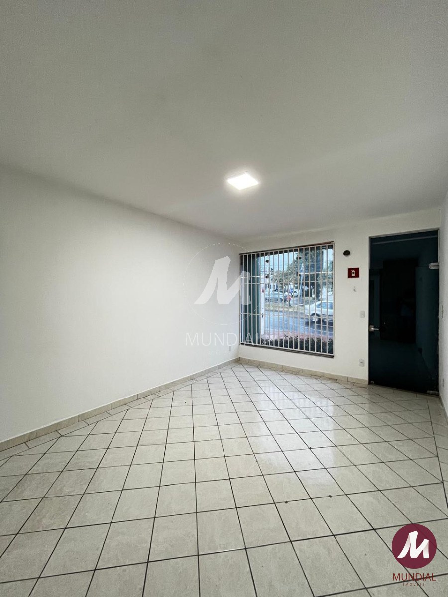 Sala — foto 3