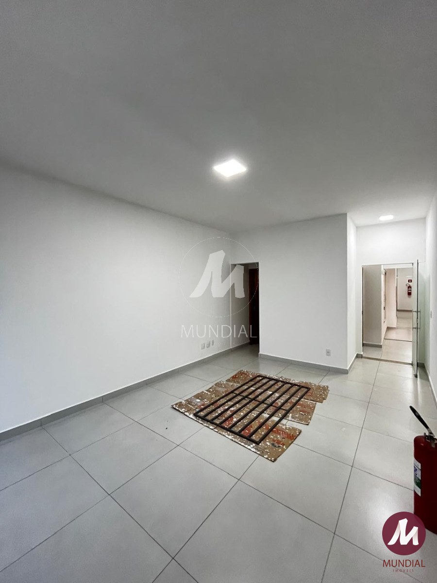 Sala — foto 32