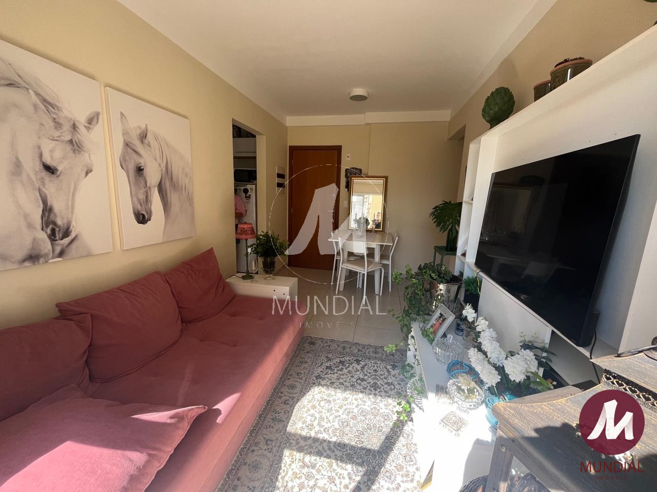 Sala — foto 1
