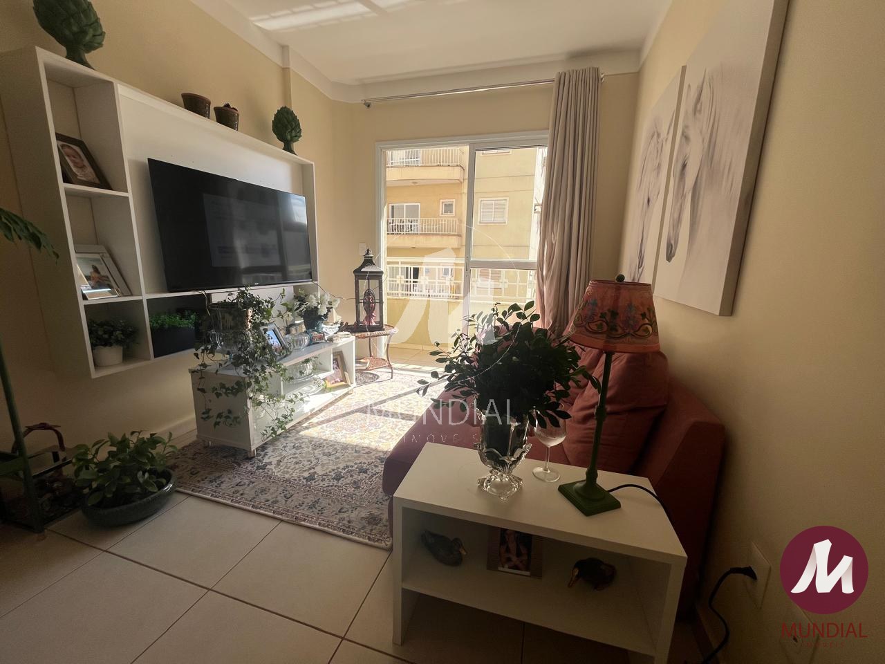 Sala — foto 2