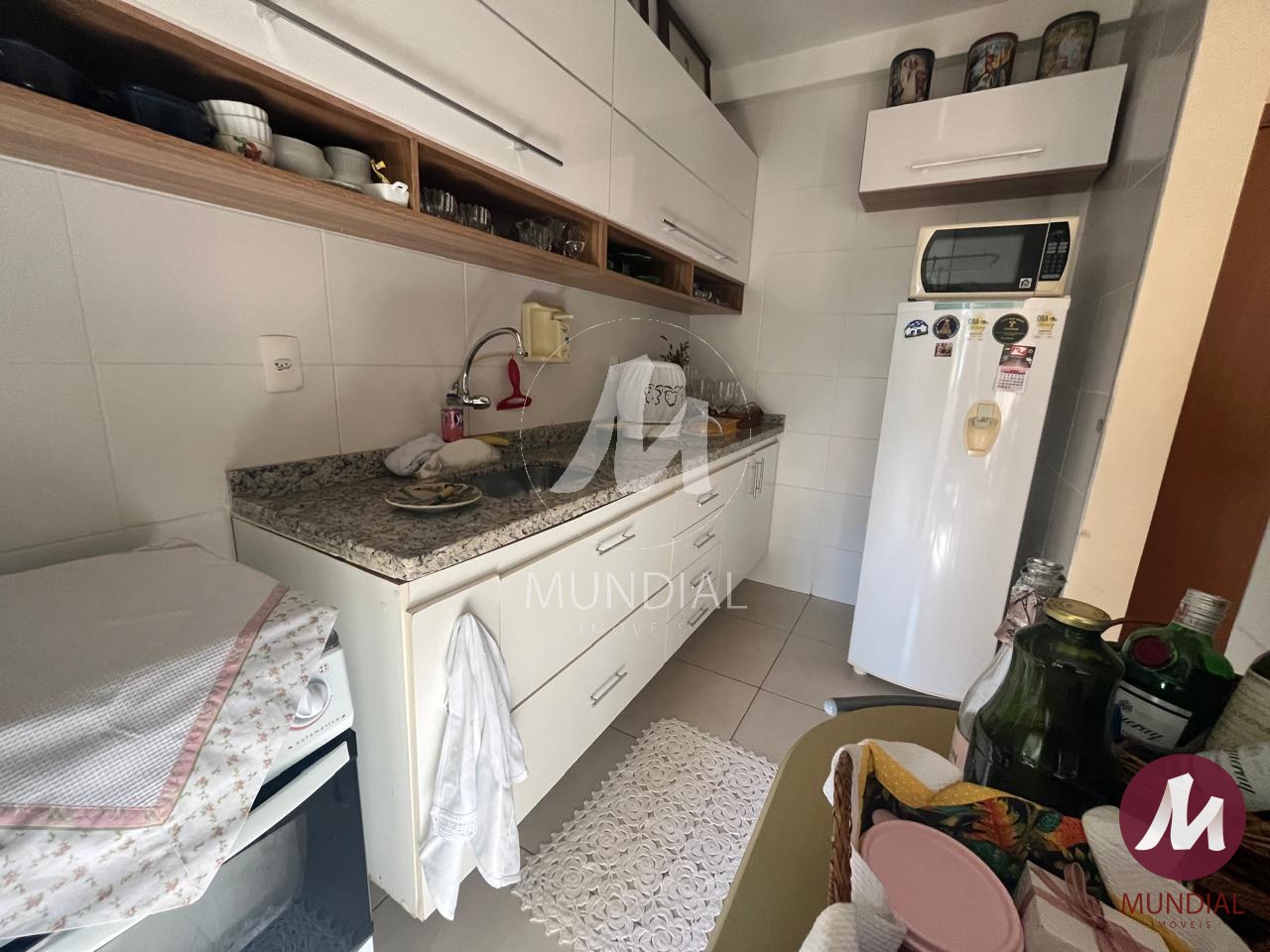 Cozinha — foto 3
