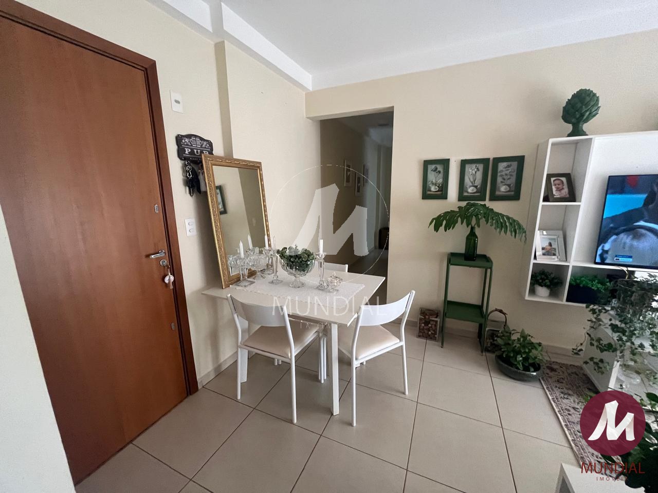 Sala — foto 4
