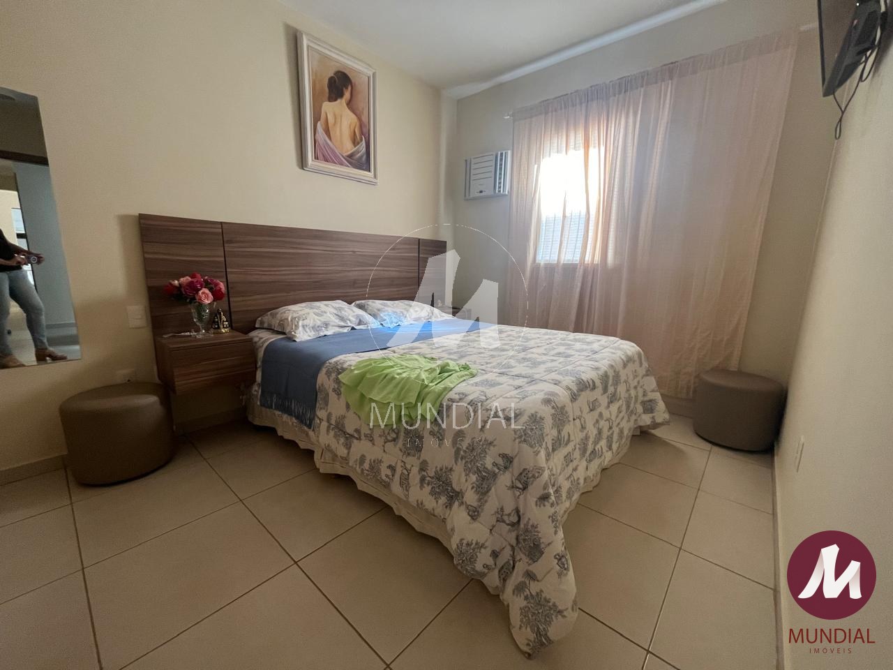 Suite — foto 5