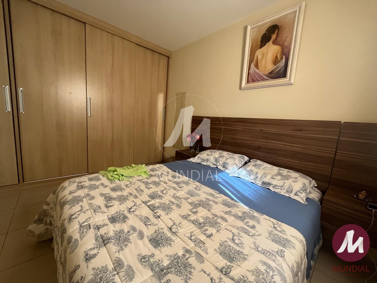 Suite — foto 6