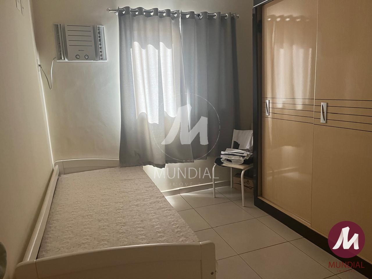 Dormitorio — foto 7