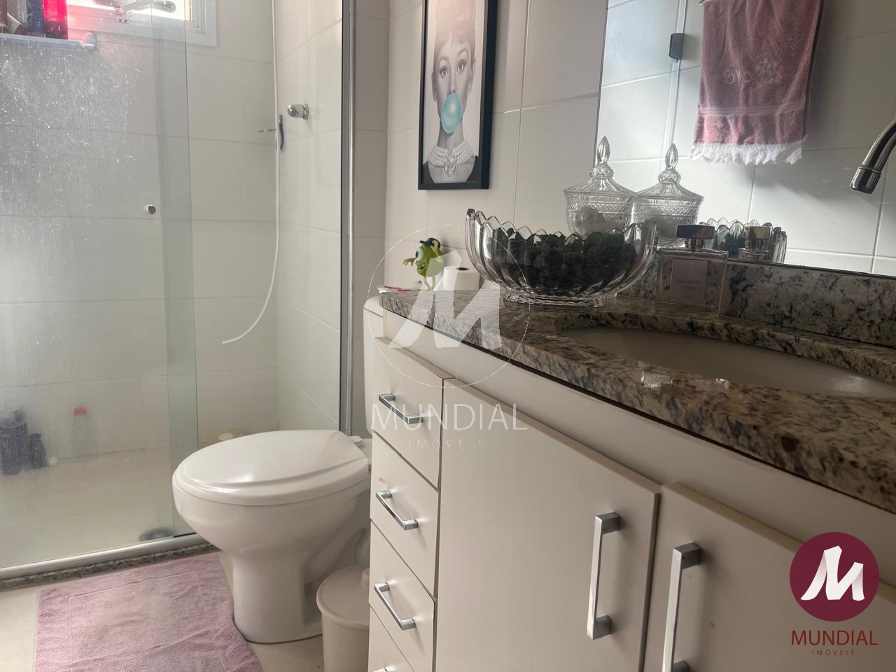 Banheiro/lavabo — foto 8